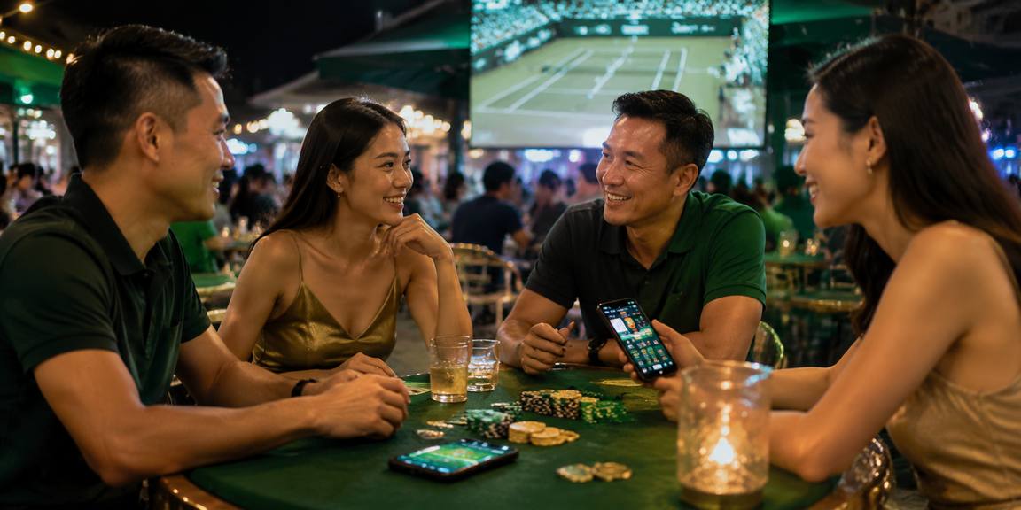 wi678 Ba bước để cài ứng dụng wi678