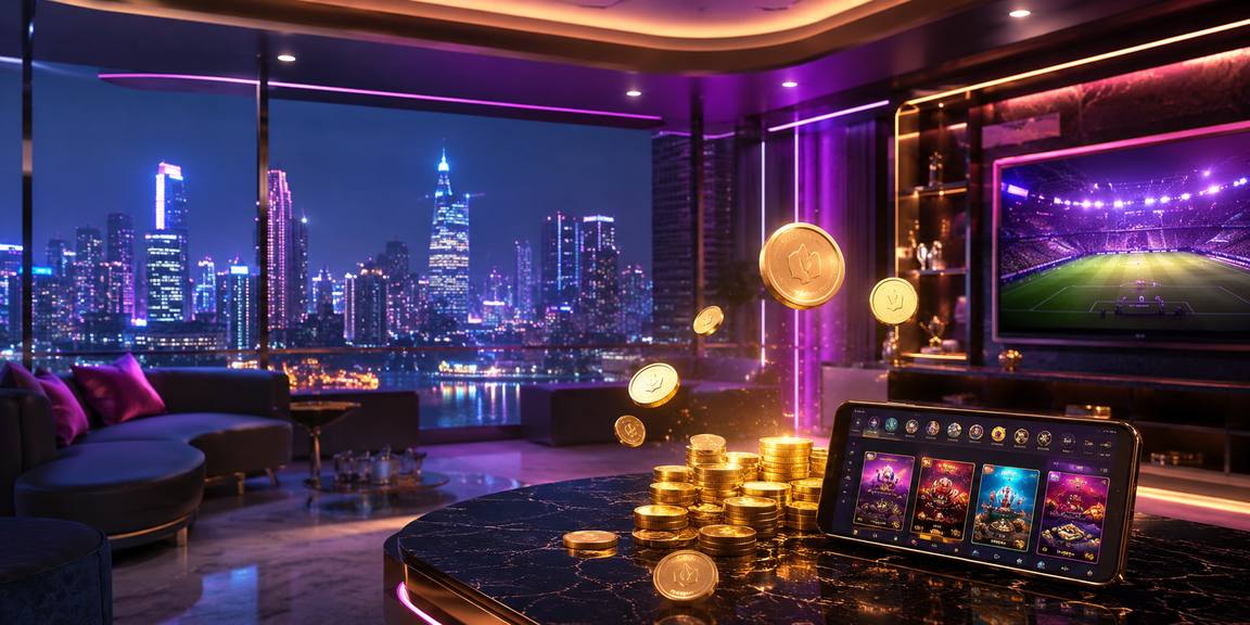 wi678 Sảnh Live Casino wi678 – Bàn Thật, Dealer Thật