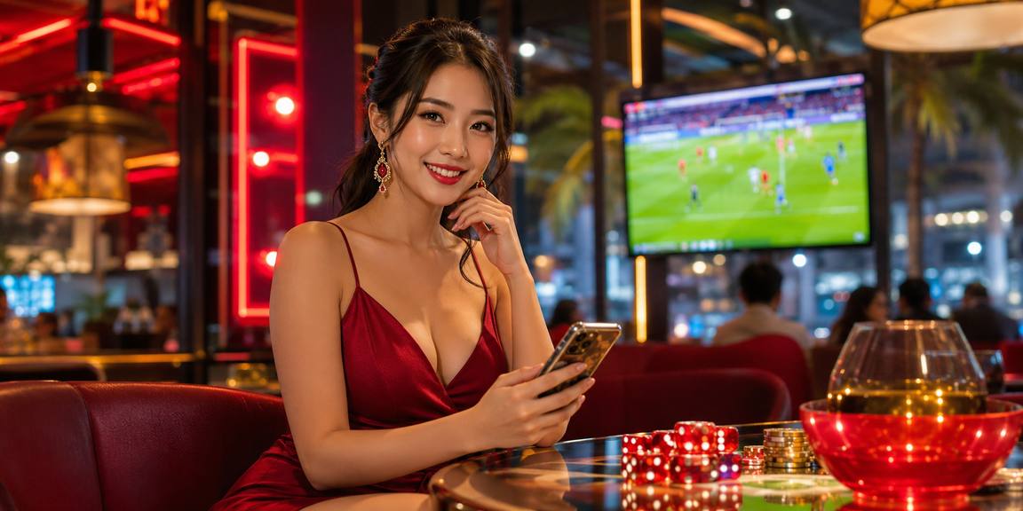wi678 Live Roulette Premium tại wi678 – Bàn Xịn, Dealer Thật