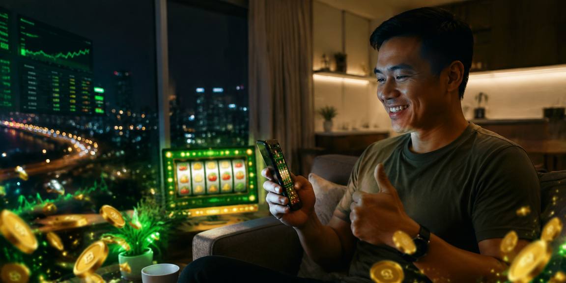 wi678 Live Roulette Premium tại wi678 Có Gì?